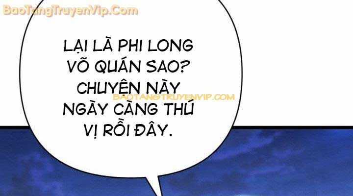 Lãng Nhân Bất Tử - Chapter 19 - Trang 51