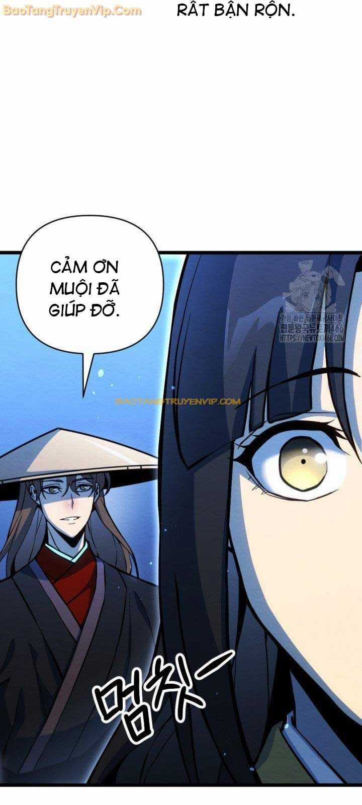 Lãng Nhân Bất Tử - Chapter 19 - Trang 54