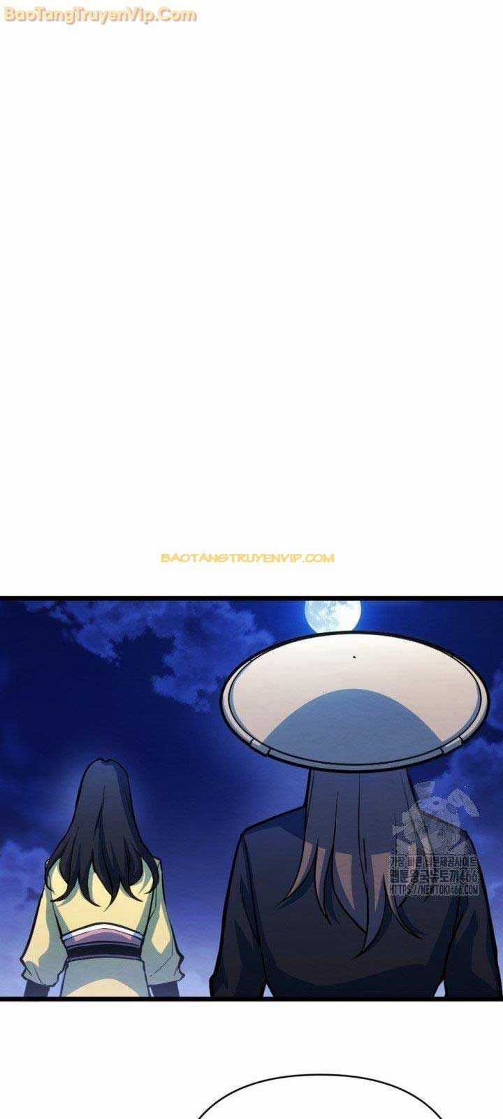 Lãng Nhân Bất Tử - Chapter 19 - Trang 55