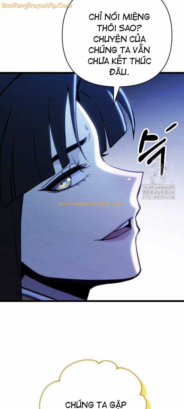 Lãng Nhân Bất Tử - Chapter 19 - Trang 56