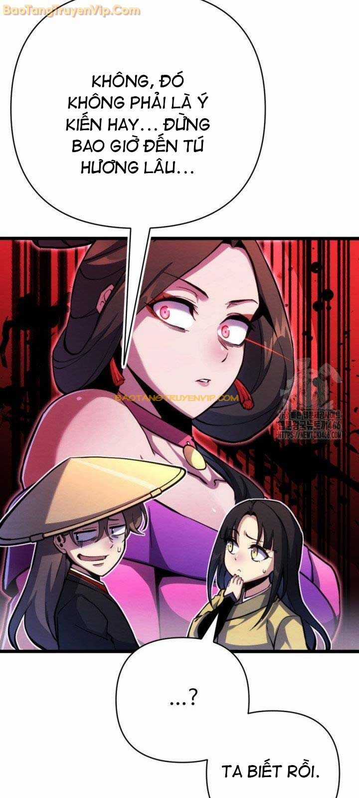 Lãng Nhân Bất Tử - Chapter 19 - Trang 58