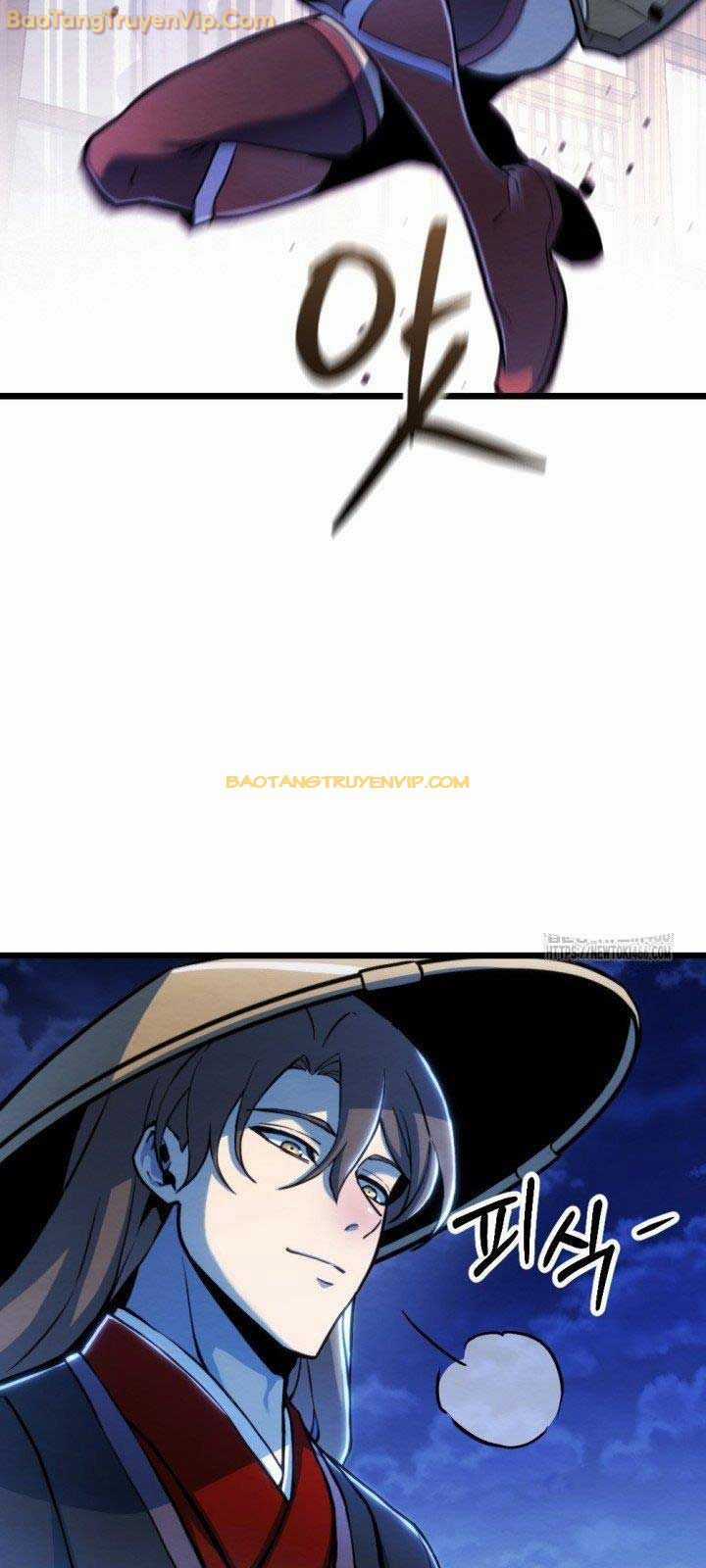 Lãng Nhân Bất Tử - Chapter 19 - Trang 60