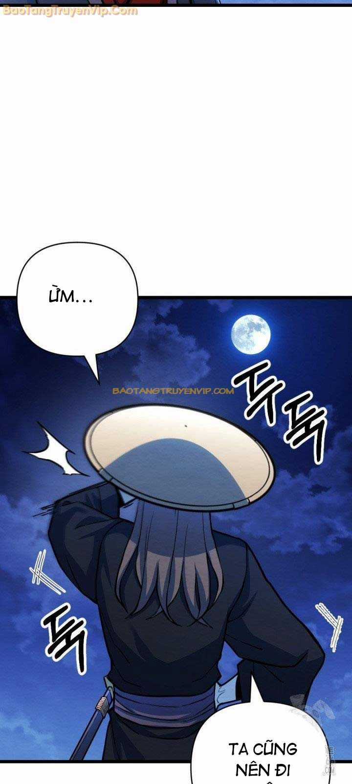 Lãng Nhân Bất Tử - Chapter 19 - Trang 61