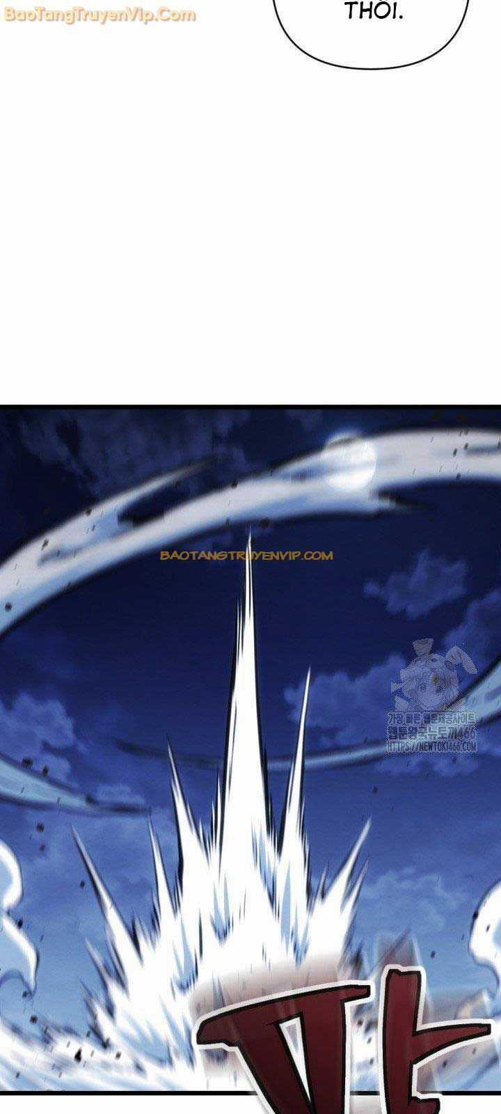 Lãng Nhân Bất Tử - Chapter 19 - Trang 62