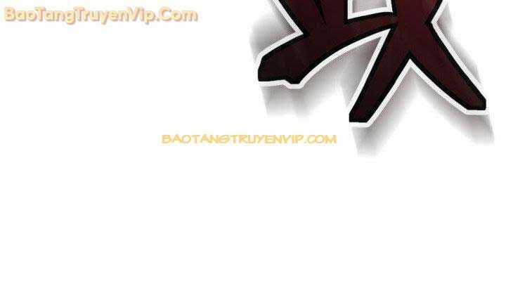 Lãng Nhân Bất Tử - Chapter 19 - Trang 63