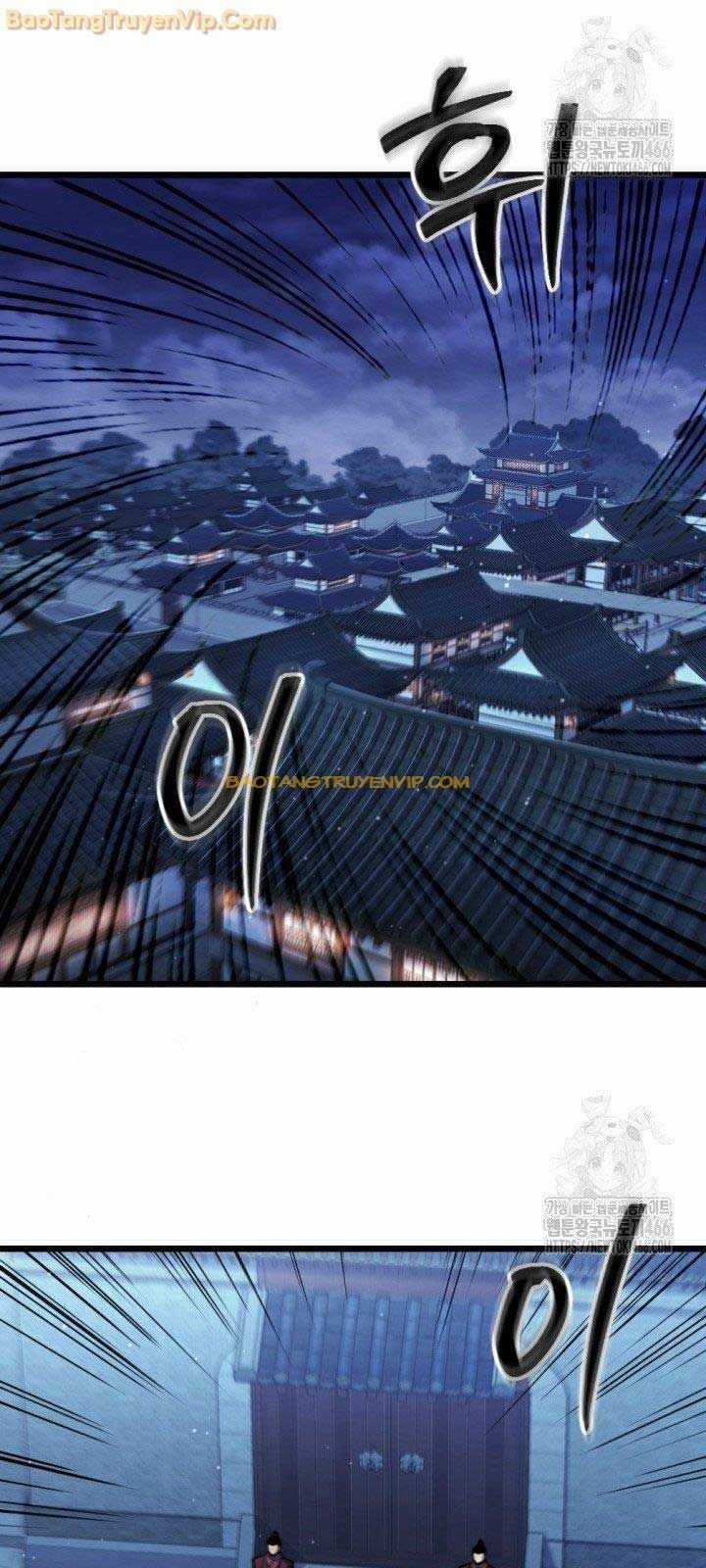 Lãng Nhân Bất Tử - Chapter 19 - Trang 64