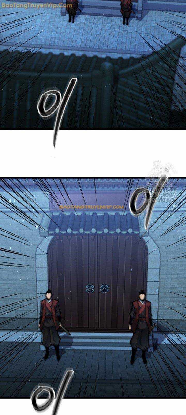 Lãng Nhân Bất Tử - Chapter 19 - Trang 65