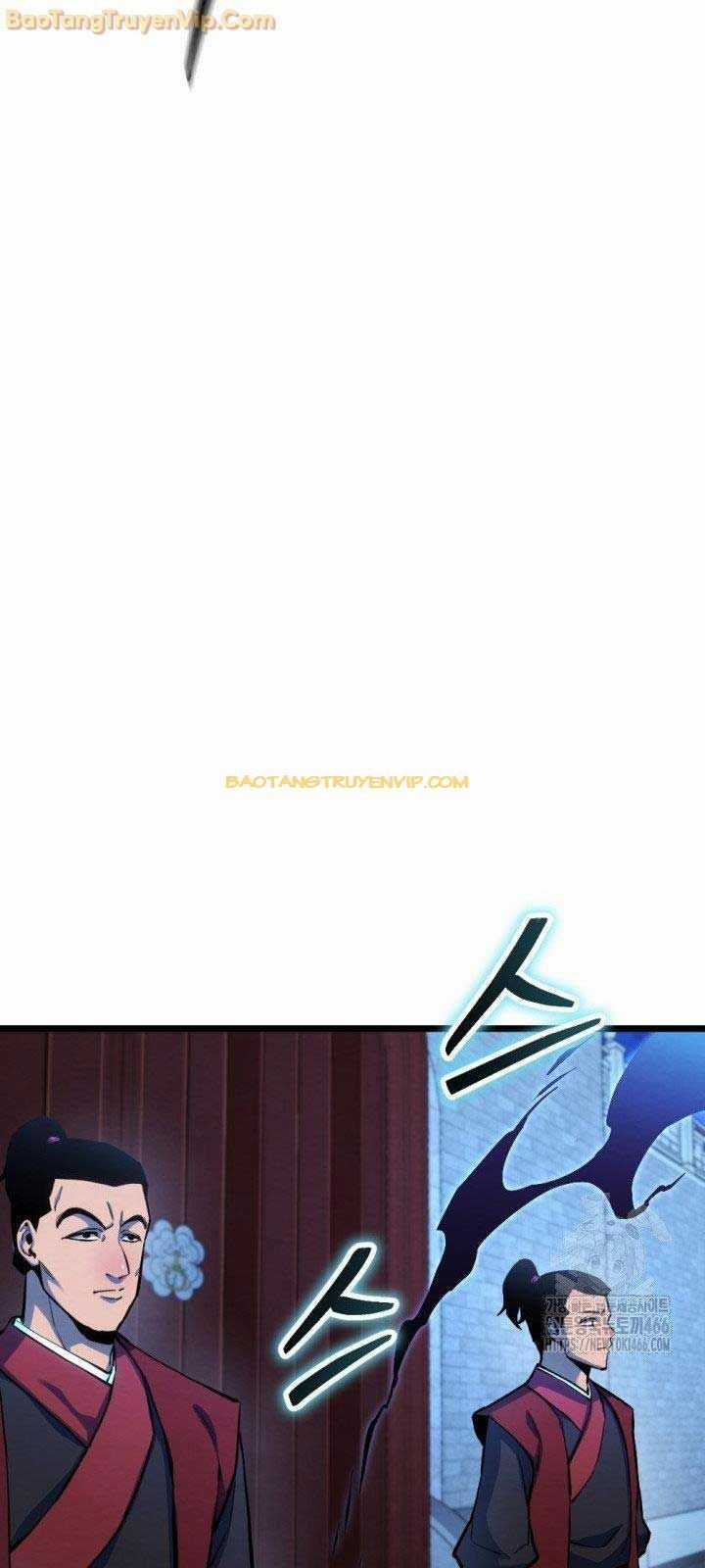 Lãng Nhân Bất Tử - Chapter 19 - Trang 66