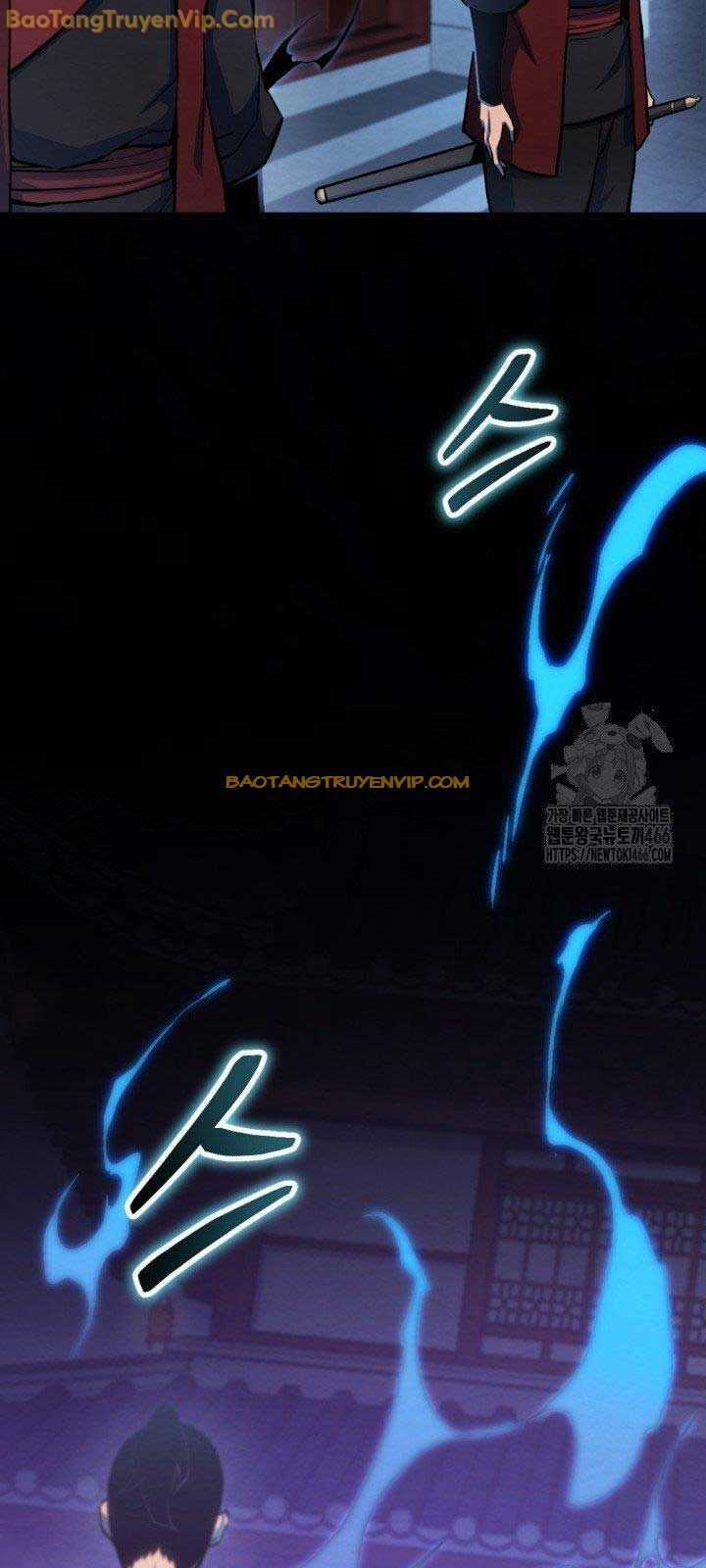 Lãng Nhân Bất Tử - Chapter 19 - Trang 67