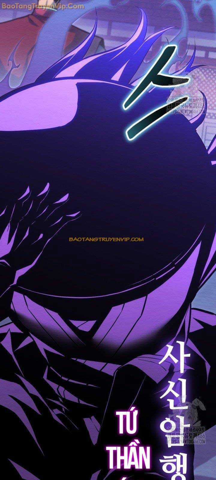 Lãng Nhân Bất Tử - Chapter 19 - Trang 68