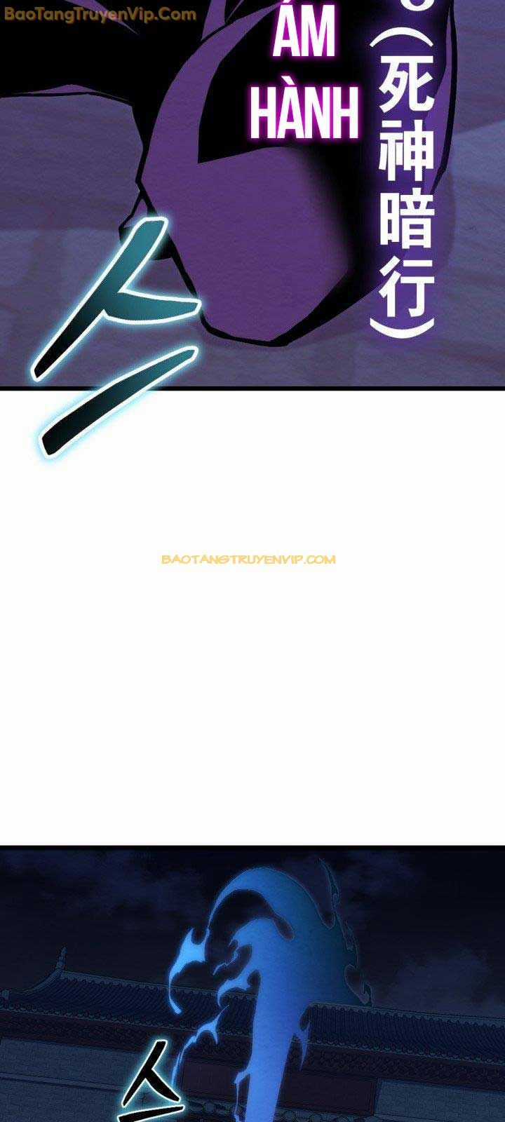 Lãng Nhân Bất Tử - Chapter 19 - Trang 69