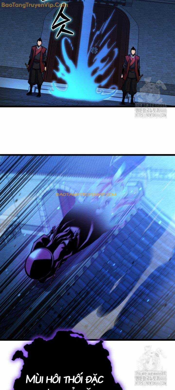 Lãng Nhân Bất Tử - Chapter 19 - Trang 70