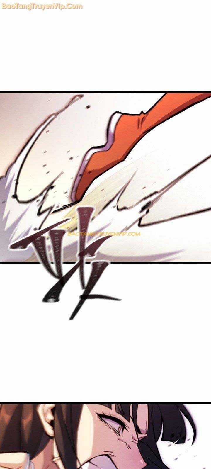 Lãng Nhân Bất Tử - Chapter 19 - Trang 8