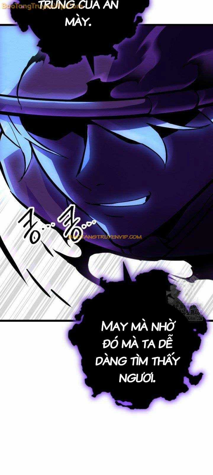 Lãng Nhân Bất Tử - Chapter 19 - Trang 71