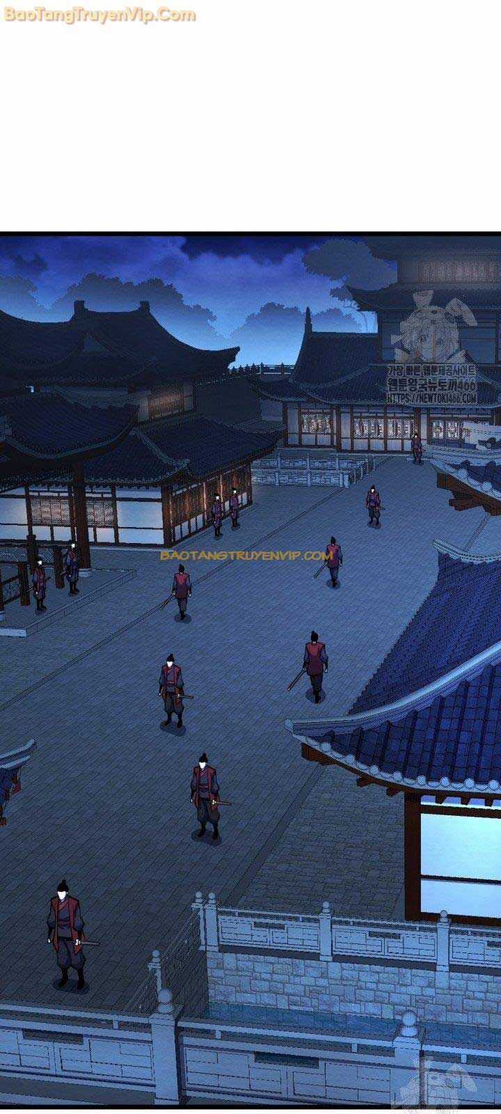 Lãng Nhân Bất Tử - Chapter 19 - Trang 72