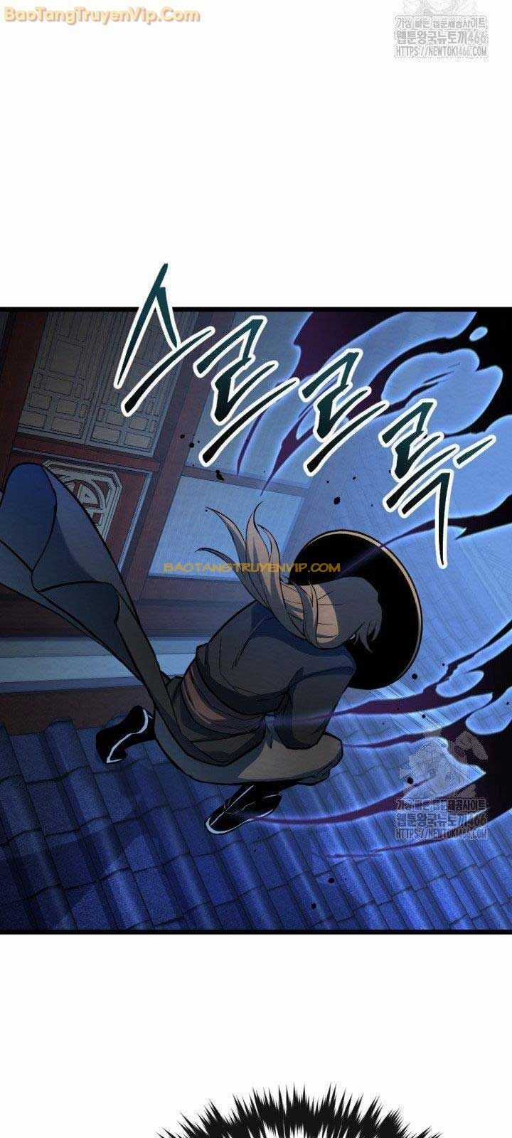 Lãng Nhân Bất Tử - Chapter 19 - Trang 73