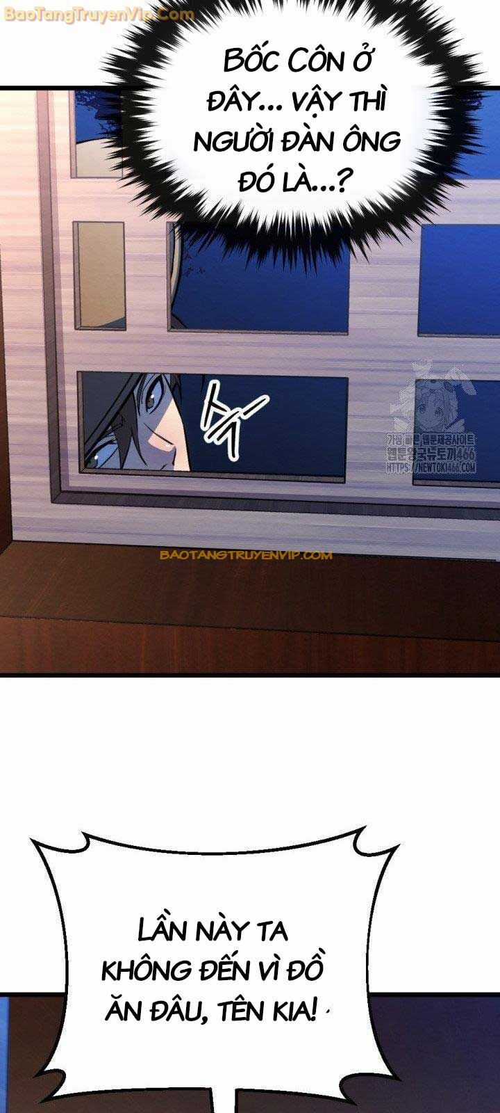 Lãng Nhân Bất Tử - Chapter 19 - Trang 74