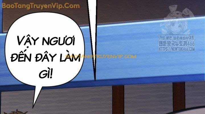 Lãng Nhân Bất Tử - Chapter 19 - Trang 75