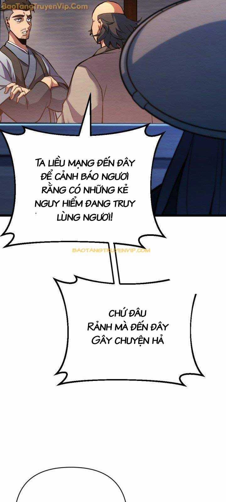 Lãng Nhân Bất Tử - Chapter 19 - Trang 76