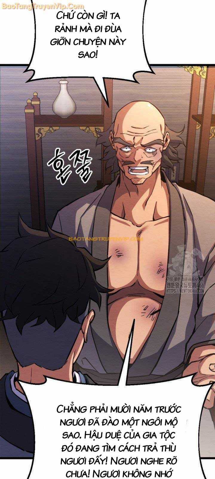 Lãng Nhân Bất Tử - Chapter 19 - Trang 78