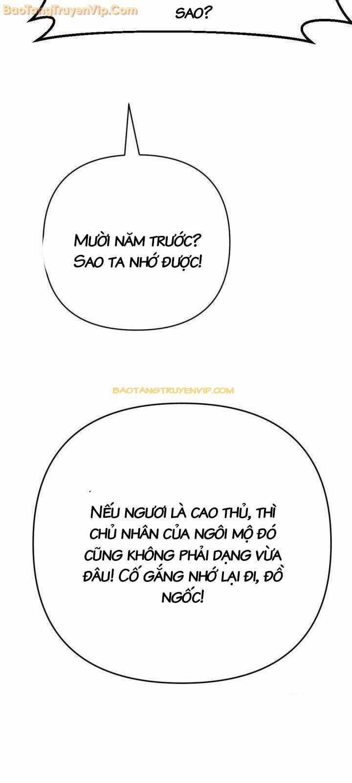 Lãng Nhân Bất Tử - Chapter 19 - Trang 79