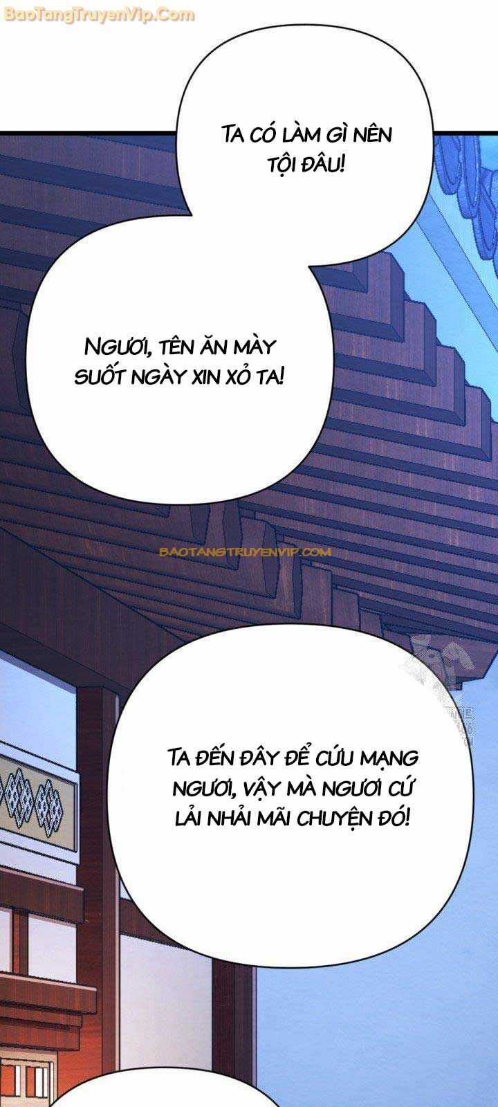 Lãng Nhân Bất Tử - Chapter 19 - Trang 80