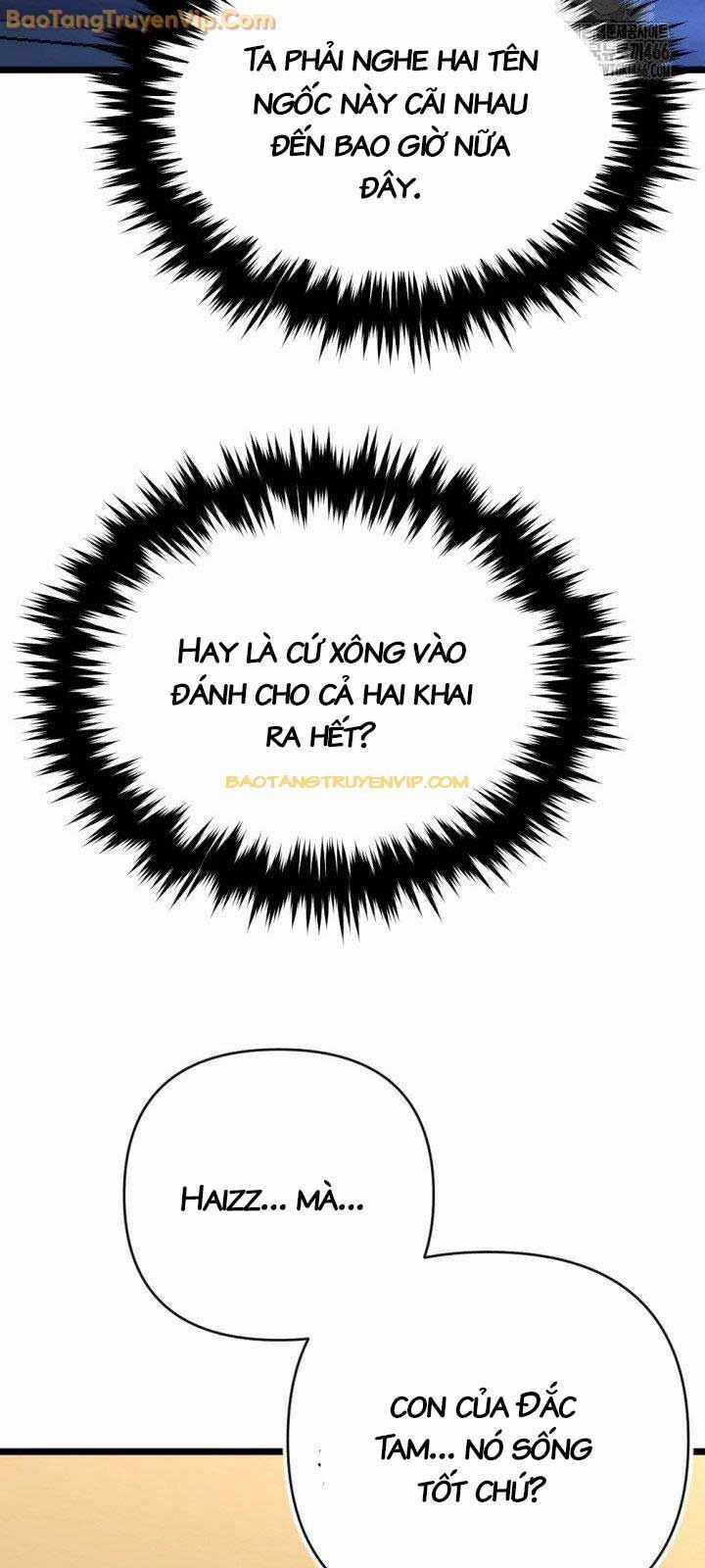 Lãng Nhân Bất Tử - Chapter 19 - Trang 82