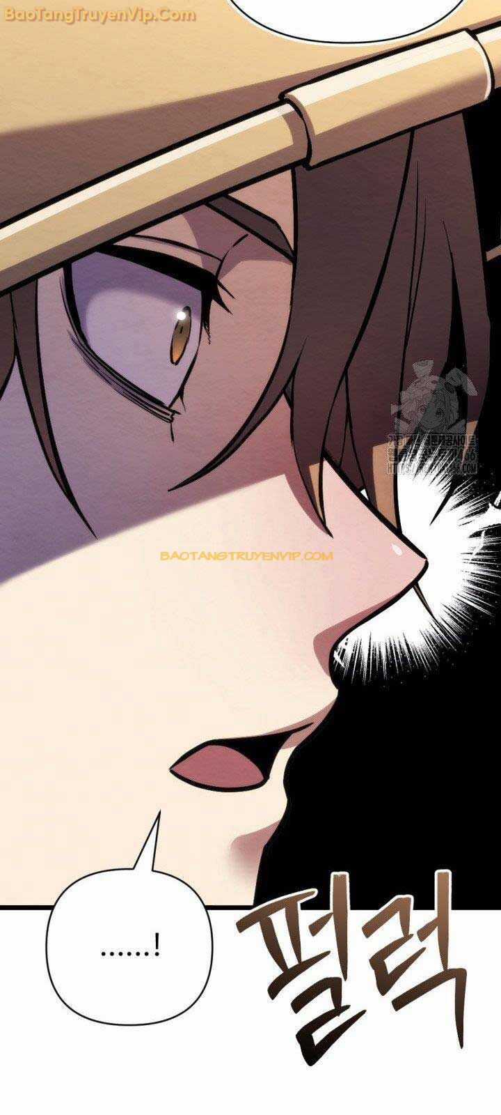 Lãng Nhân Bất Tử - Chapter 19 - Trang 83