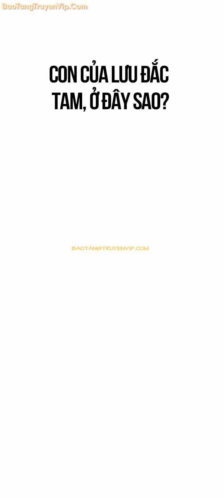 Lãng Nhân Bất Tử - Chapter 19 - Trang 84