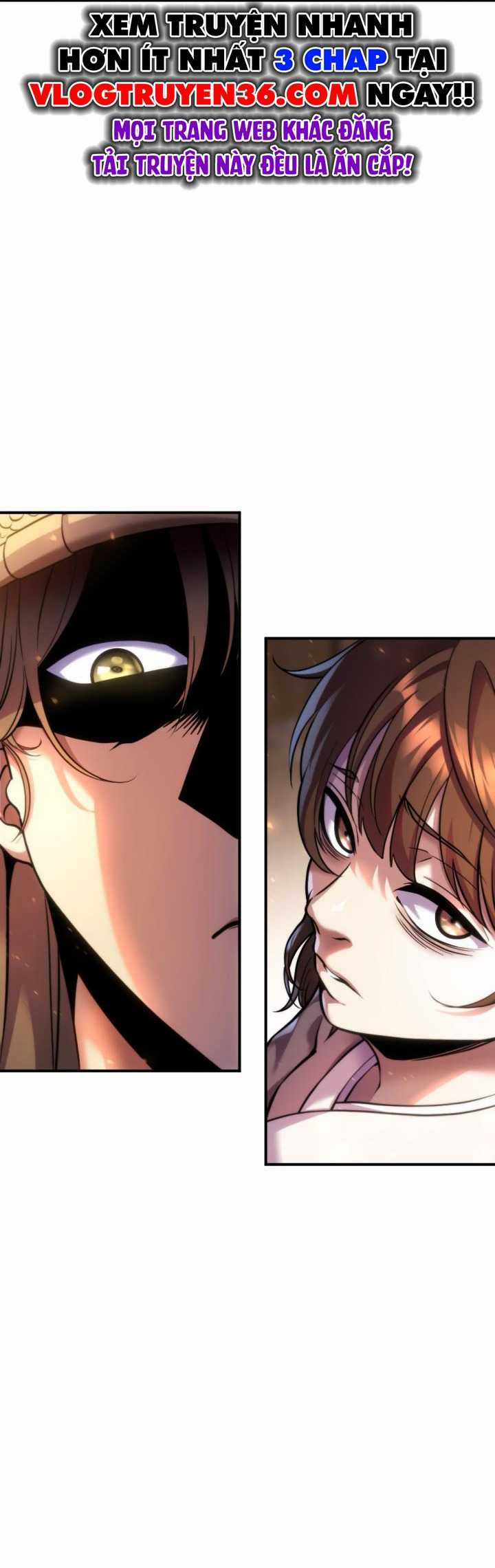 Lãng Nhân Bất Tử - Chapter 2 - Trang 11