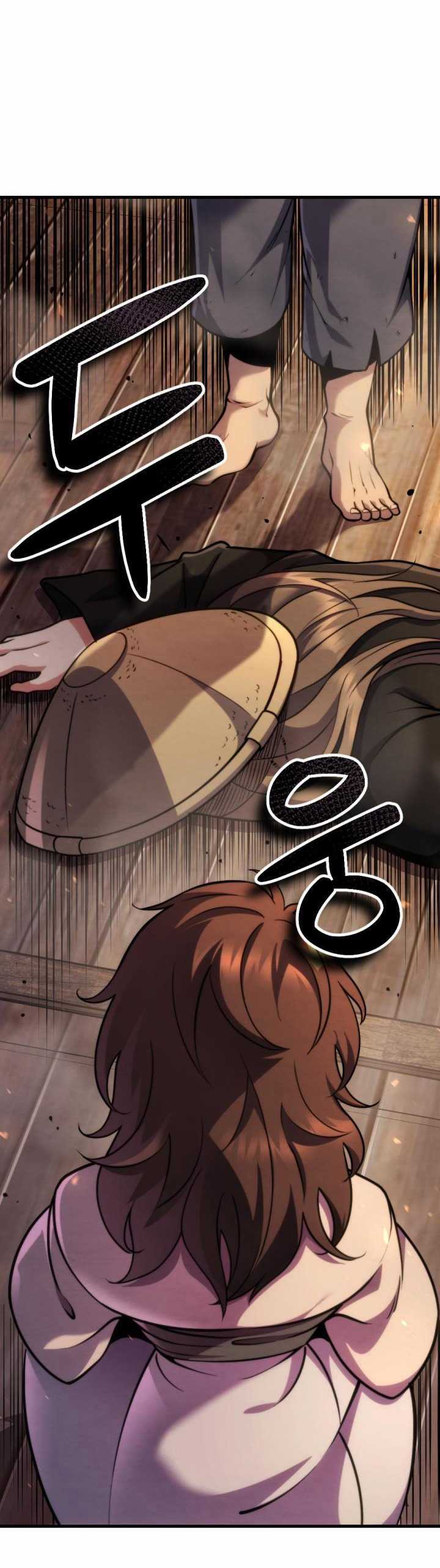 Lãng Nhân Bất Tử - Chapter 2 - Trang 28