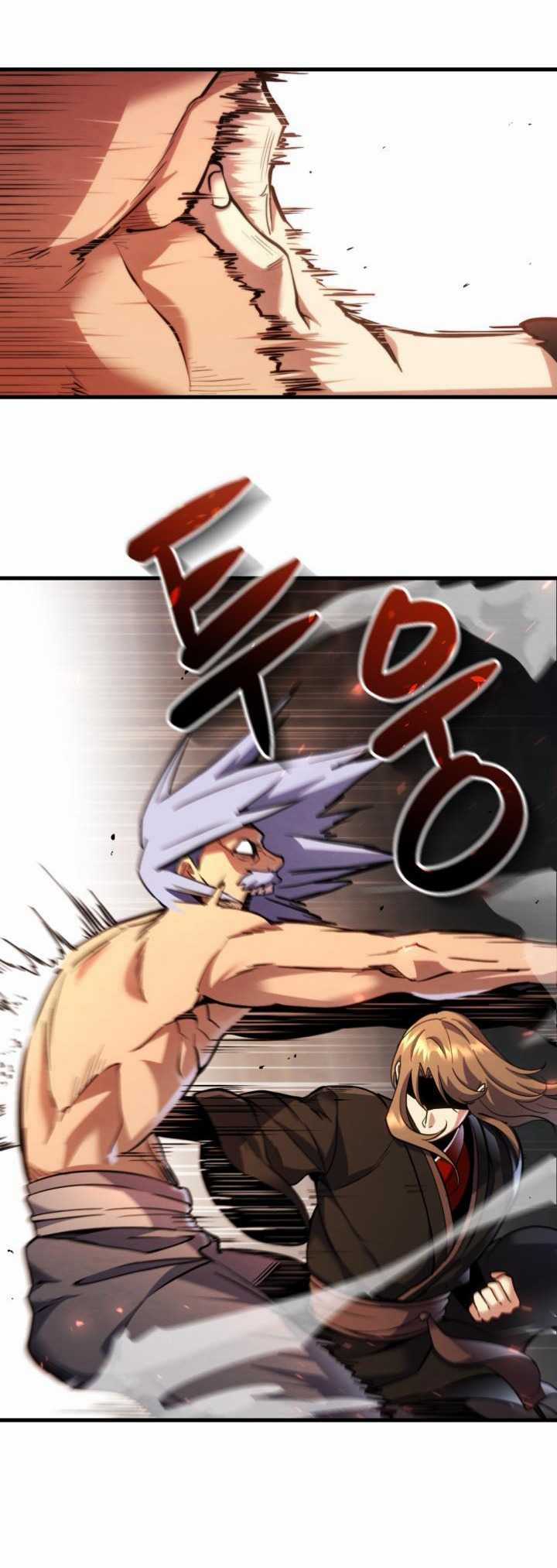 Lãng Nhân Bất Tử - Chapter 2 - Trang 48