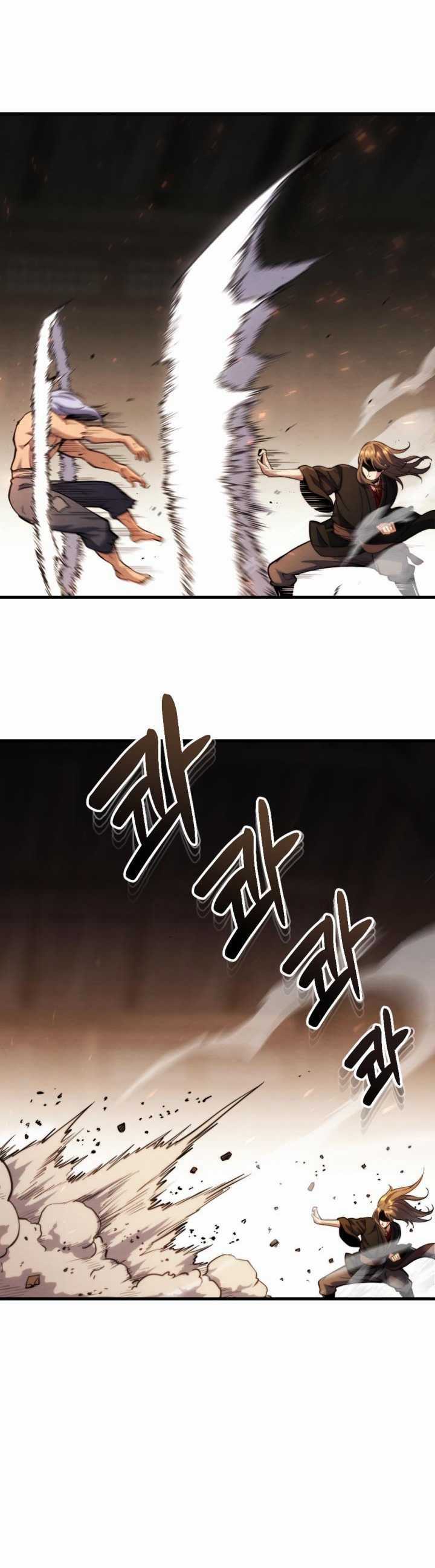 Lãng Nhân Bất Tử - Chapter 2 - Trang 49