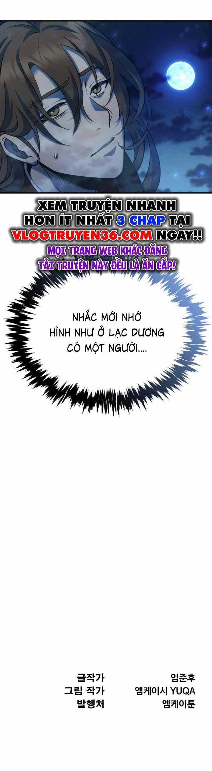 Lãng Nhân Bất Tử - Chapter 2 - Trang 63