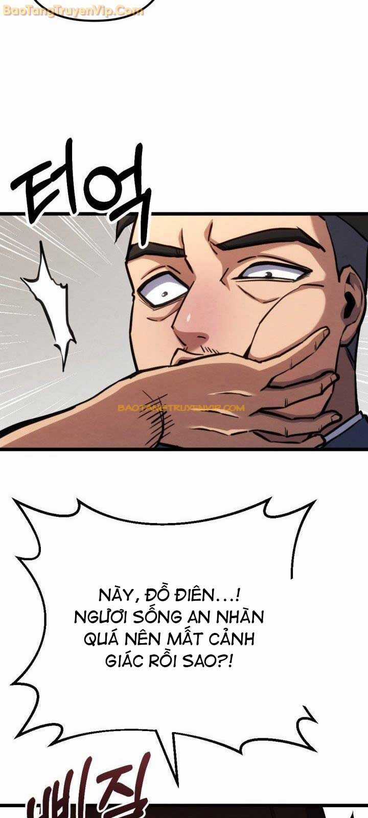 Lãng Nhân Bất Tử - Chapter 20 - Trang 12