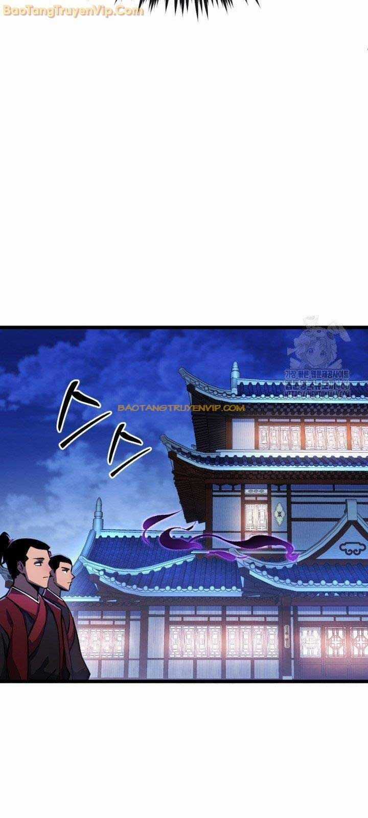 Lãng Nhân Bất Tử - Chapter 20 - Trang 17