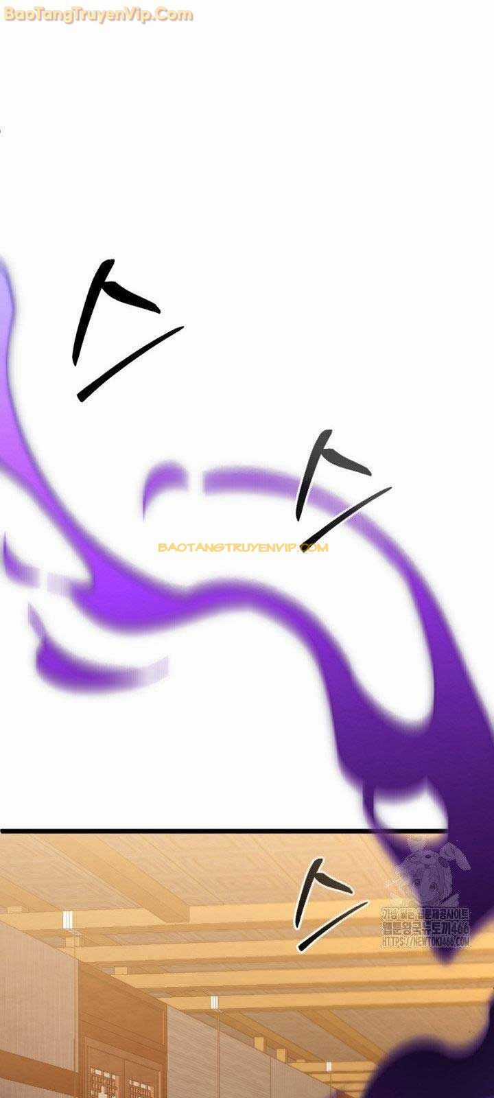 Lãng Nhân Bất Tử - Chapter 20 - Trang 18