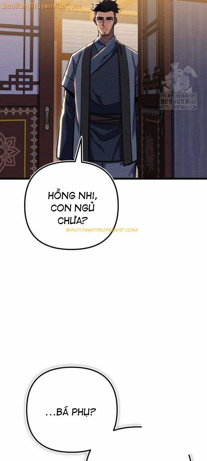 Lãng Nhân Bất Tử - Chapter 20 - Trang 20