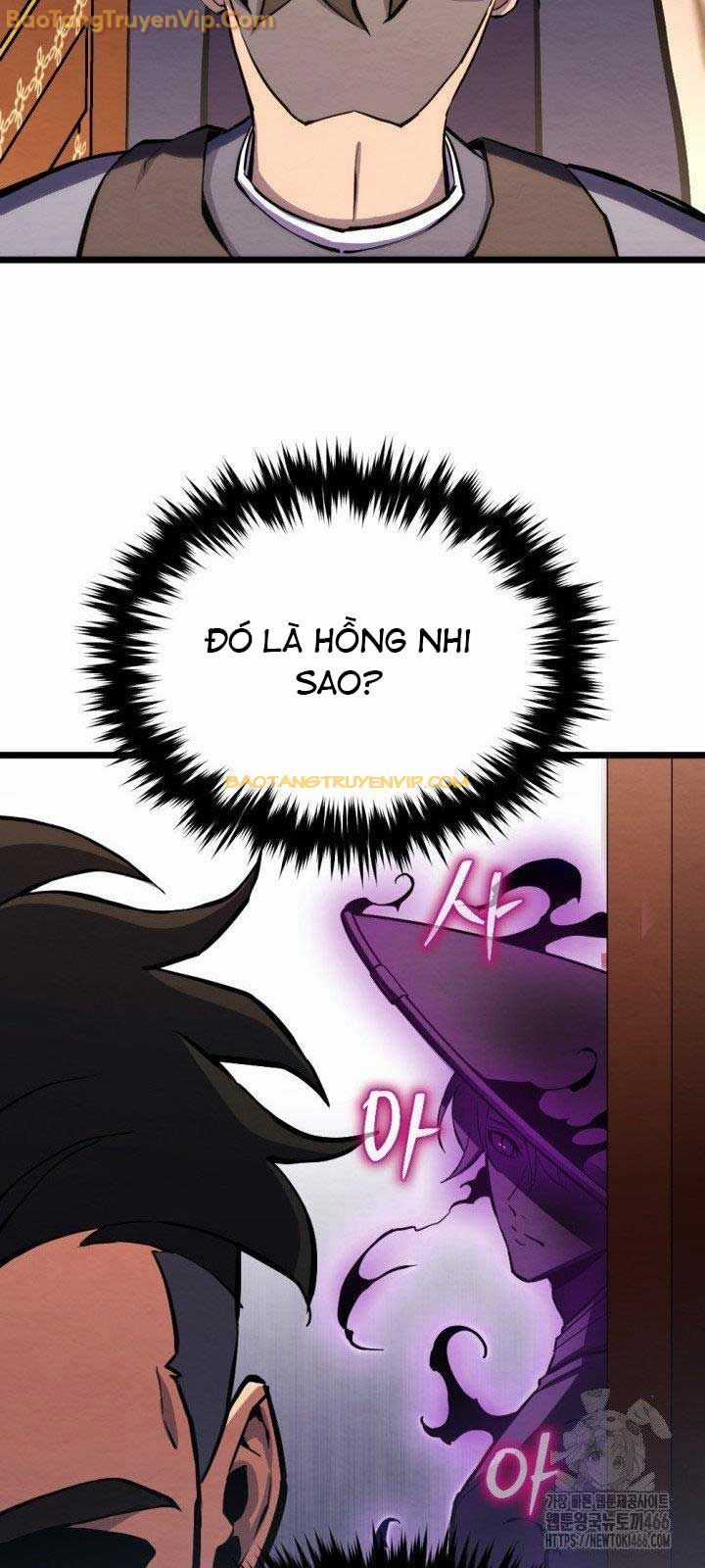 Lãng Nhân Bất Tử - Chapter 20 - Trang 22