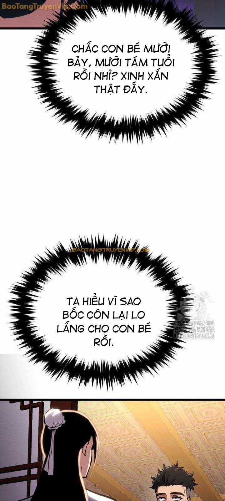 Lãng Nhân Bất Tử - Chapter 20 - Trang 23