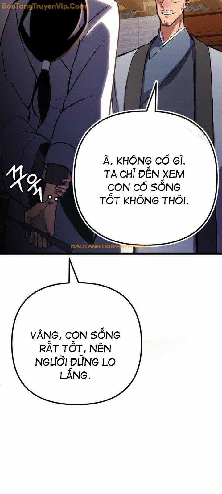 Lãng Nhân Bất Tử - Chapter 20 - Trang 24