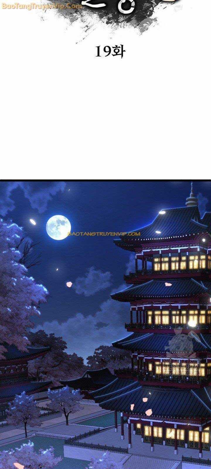 Lãng Nhân Bất Tử - Chapter 20 - Trang 27