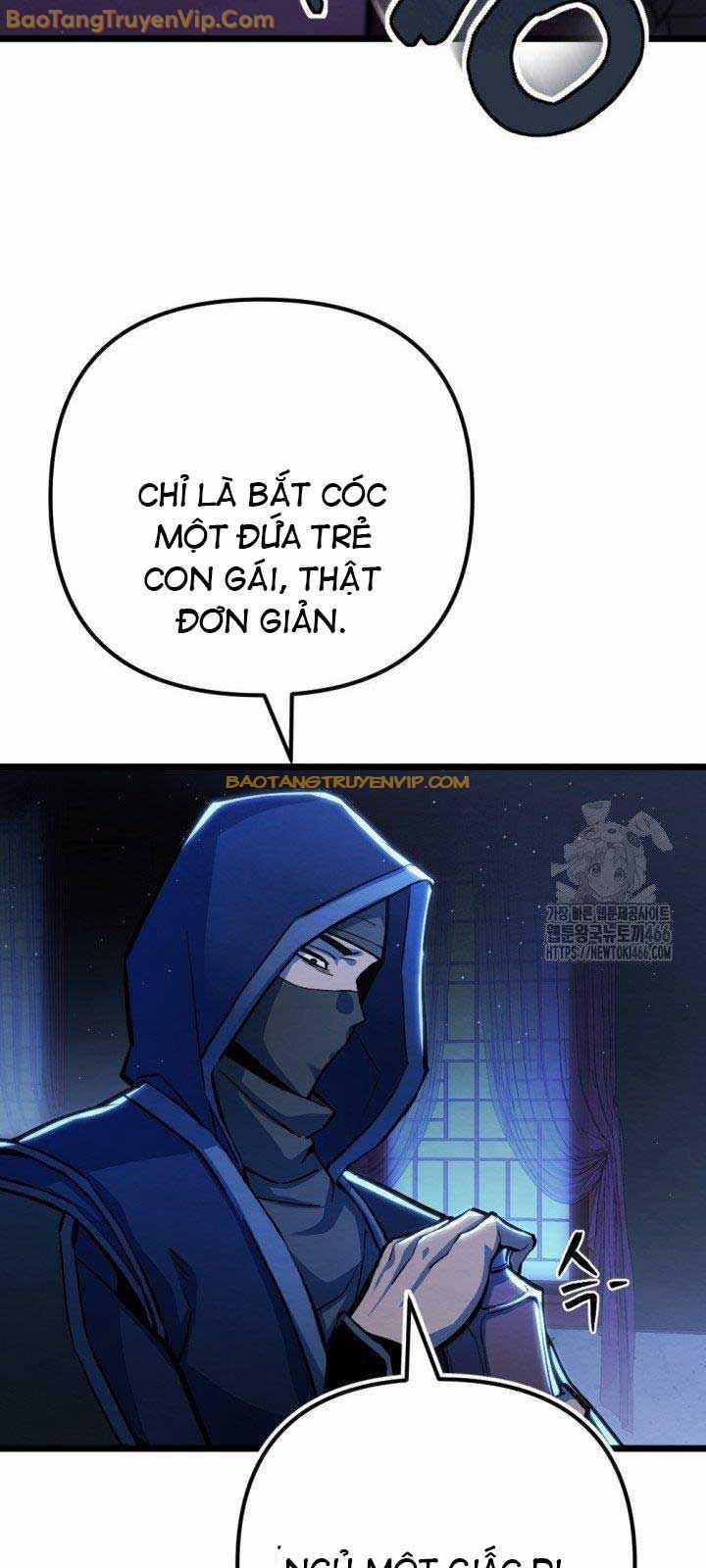 Lãng Nhân Bất Tử - Chapter 20 - Trang 32