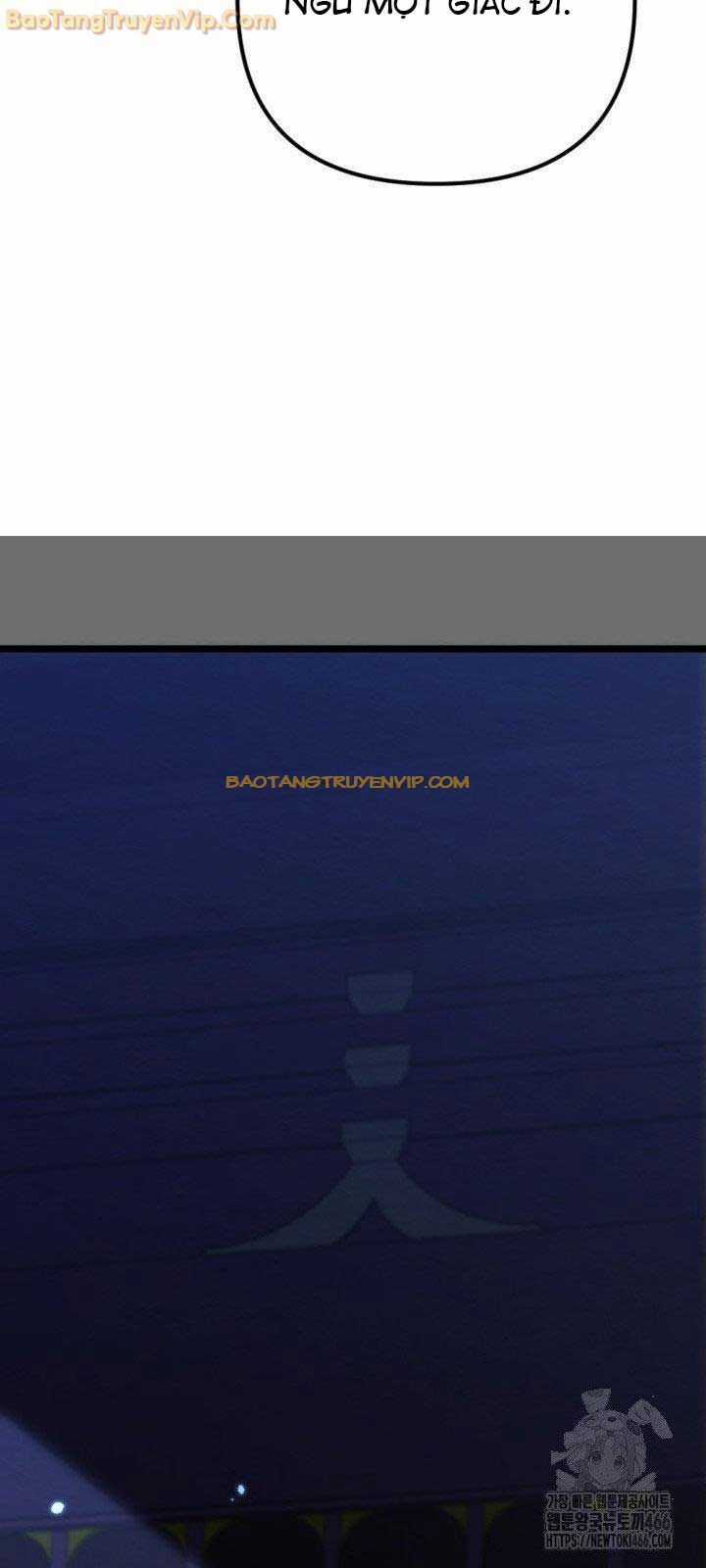 Lãng Nhân Bất Tử - Chapter 20 - Trang 33