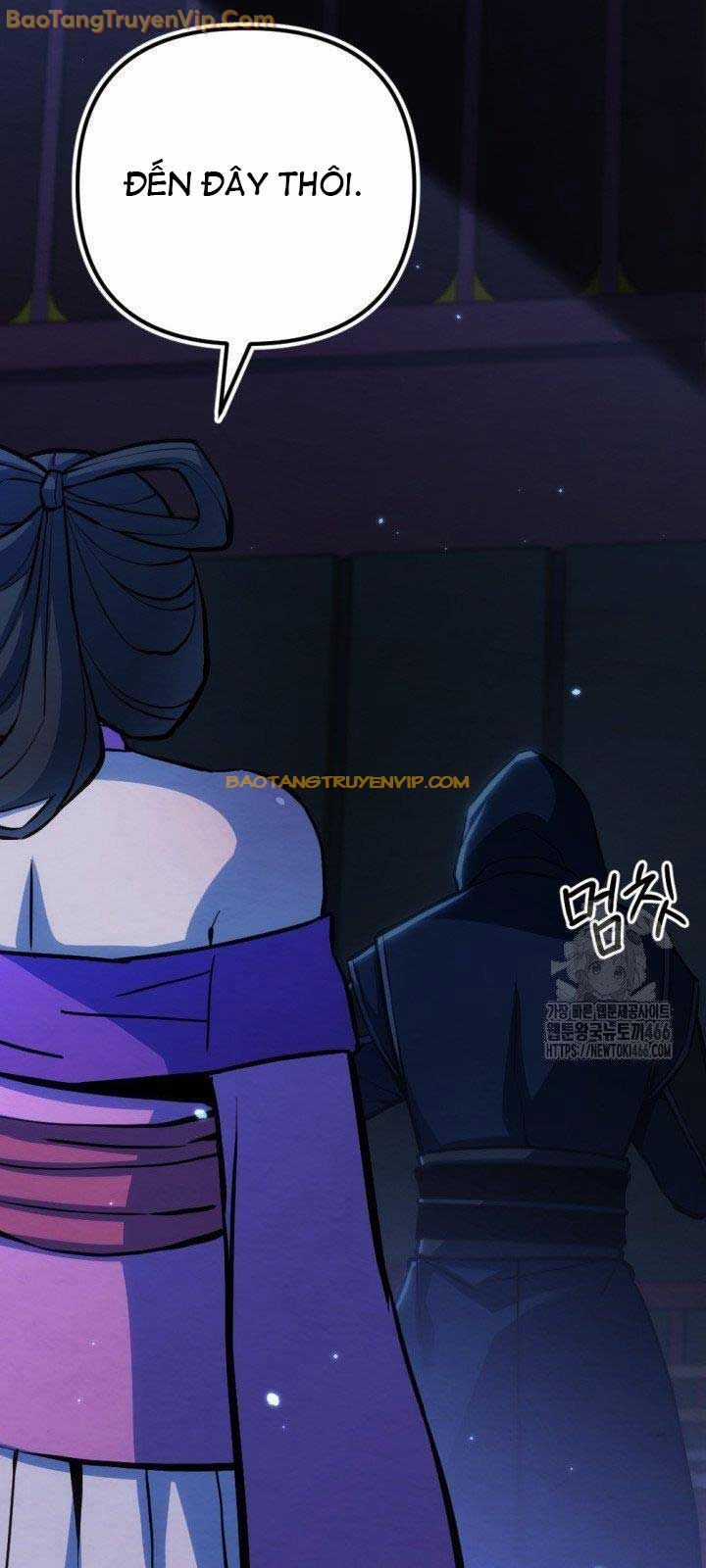 Lãng Nhân Bất Tử - Chapter 20 - Trang 34