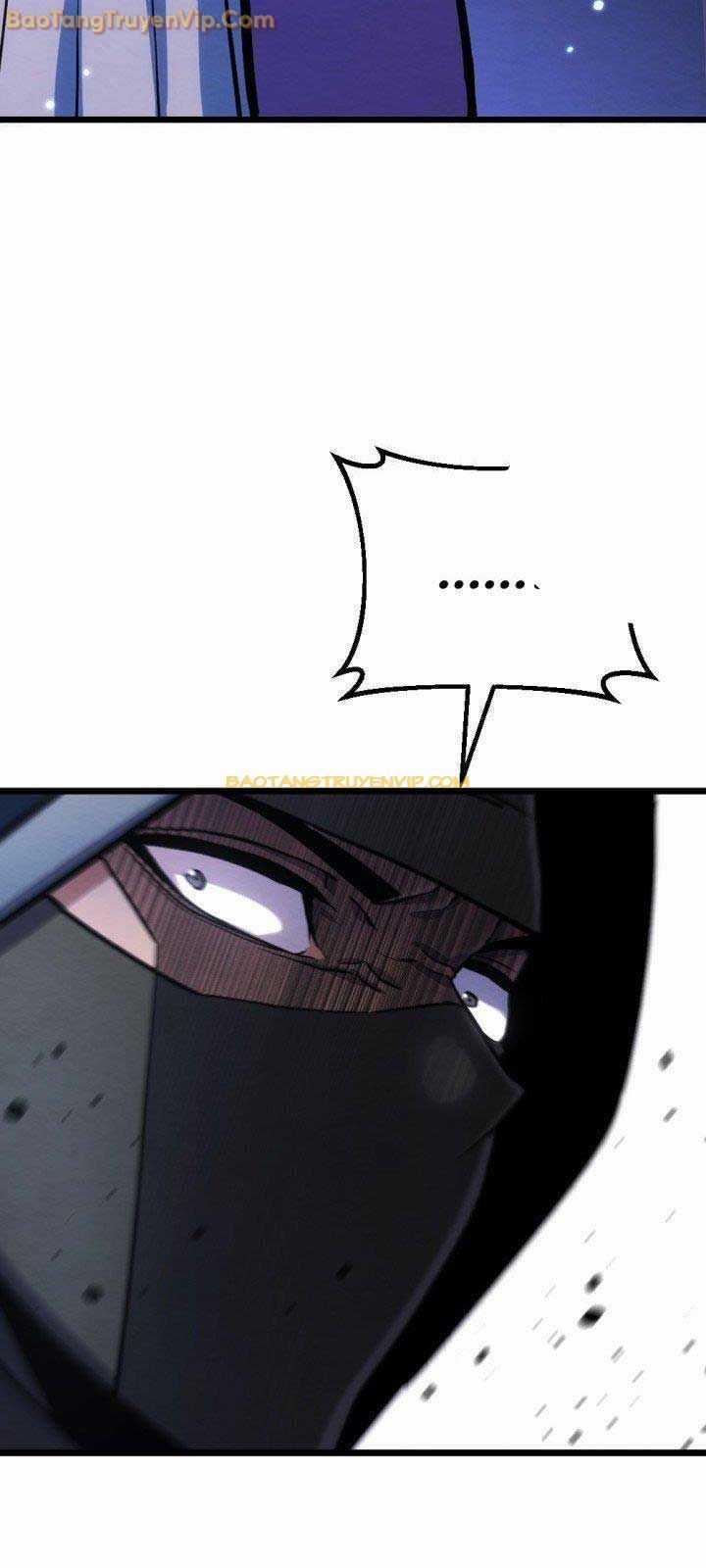 Lãng Nhân Bất Tử - Chapter 20 - Trang 35