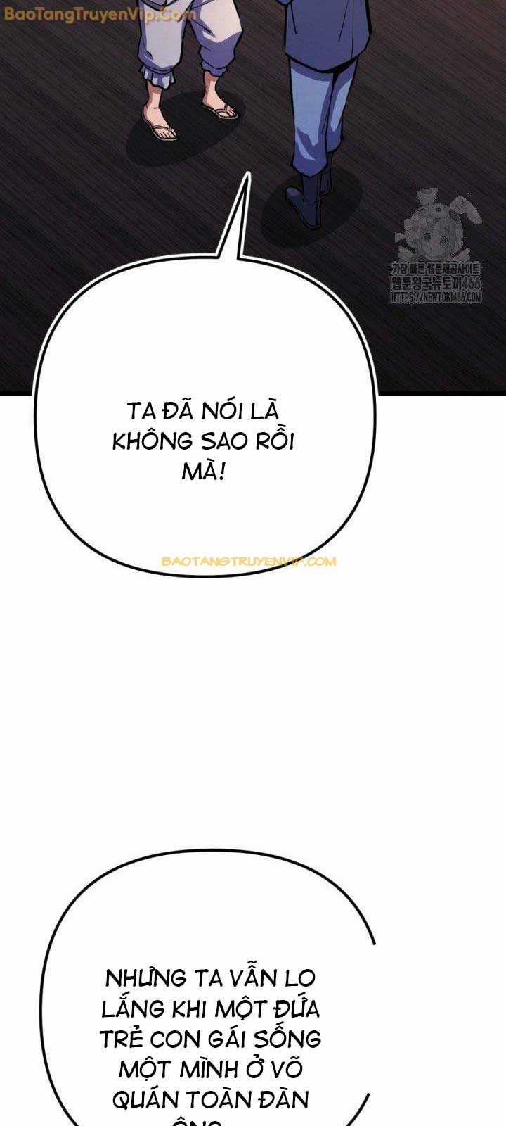 Lãng Nhân Bất Tử - Chapter 20 - Trang 5