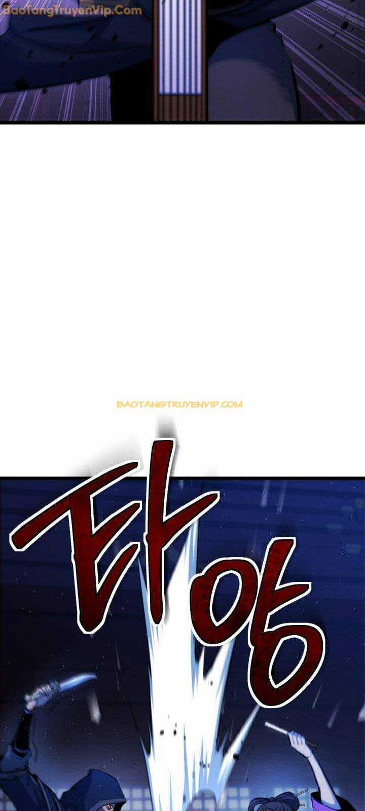 Lãng Nhân Bất Tử - Chapter 20 - Trang 41