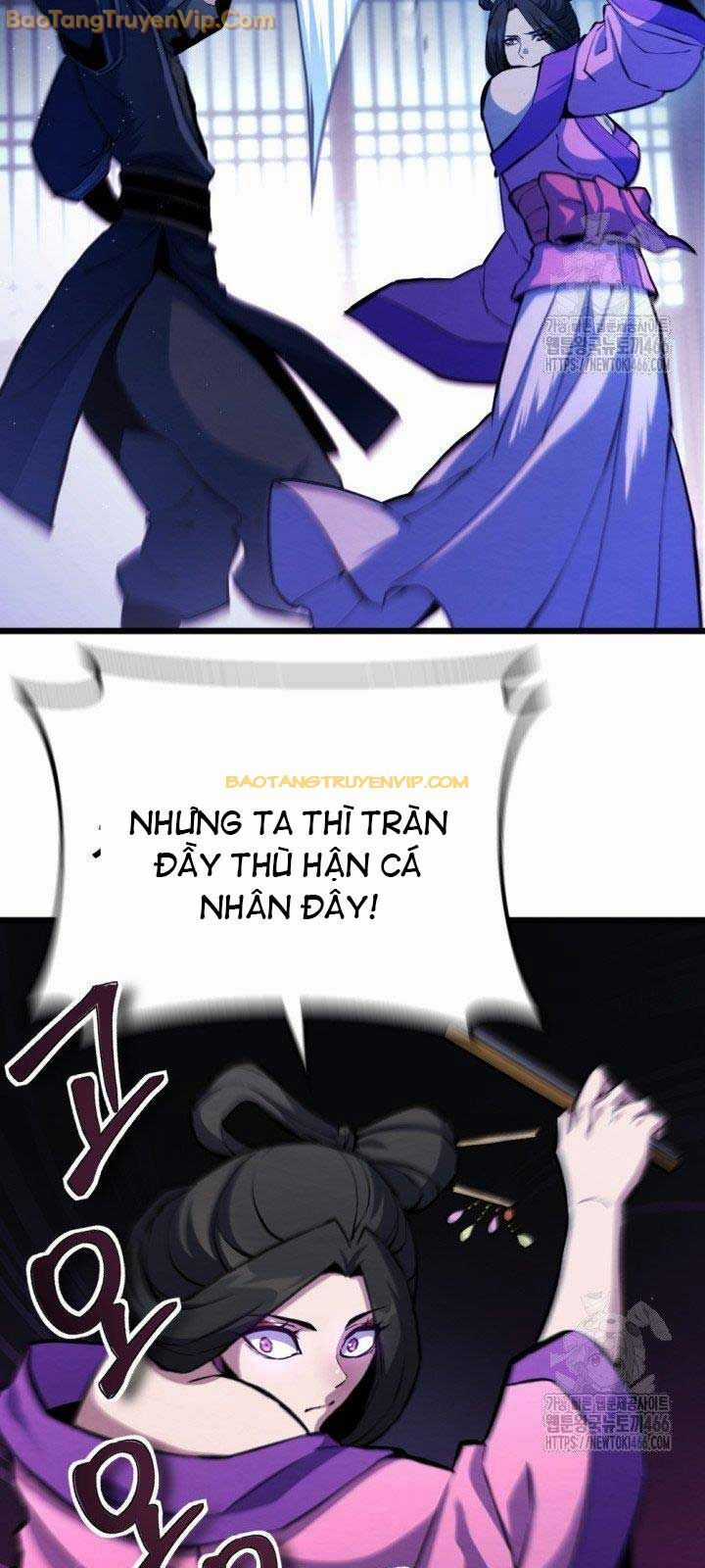 Lãng Nhân Bất Tử - Chapter 20 - Trang 42