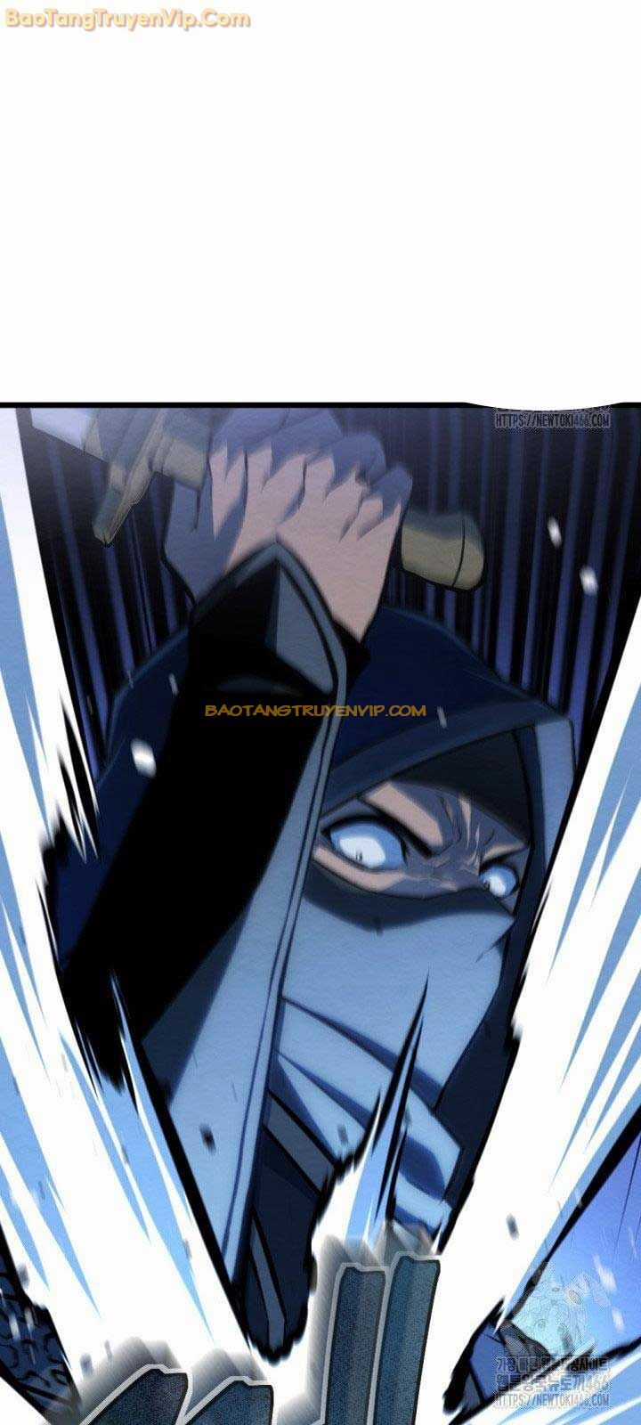 Lãng Nhân Bất Tử - Chapter 20 - Trang 44